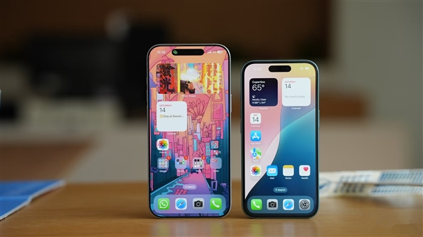 牙膏繼續(xù)擠！蘋果iPhone 18 Pro系列獨占臺積電2nm