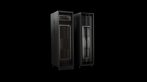 單卡功耗達(dá)2700W！NVIDIA Blackwell GPU服務(wù)器12月初發(fā)貨