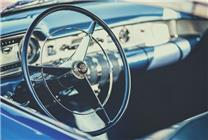 無(wú)語(yǔ)！救護(hù)車(chē)?guó)Q笛送病重嬰兒遇小車(chē)不讓路 網(wǎng)友看怒：官方處罰公布
