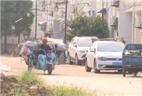 七旬老人騎三輪車被追尾索賠誤工費(fèi)遭拒 法院：保險(xiǎn)公司賠1.4萬(wàn)