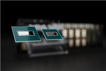 4608塊NVIDIA B200！富士康將打造全球強AI超算中心：當(dāng)前Top1的8.5倍