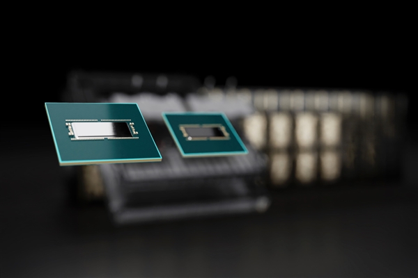 4608塊NVIDIA B200！富士康將打造全球強(qiáng)AI超算中心：當(dāng)前Top1的8.5倍