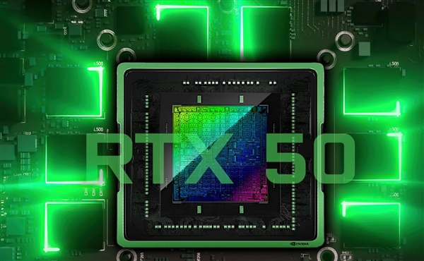 黃仁勛不手軟！英偉達RTX 50系列價格首曝：5090這漲幅迅猛