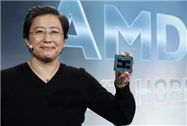 硬件三巨頭格局徹底變了！AMD贏了Intel 硬剛NVIDIA