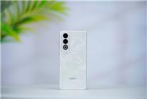 續(xù)航小黑馬！OPPO K12 Plus全面評(píng)測(cè)：6400mAh超大電池實(shí)現(xiàn)2.2天持久續(xù)航