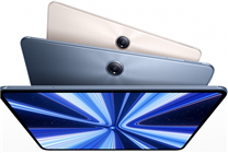 OPPO首款Pro級平板！OPPO Pad 3 Pro官宣：第三代驍龍8領(lǐng)先版+3K屏