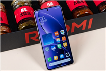 REDMI K80 Pro性能實測：激進(jìn)的驍龍8至尊版手機(jī)