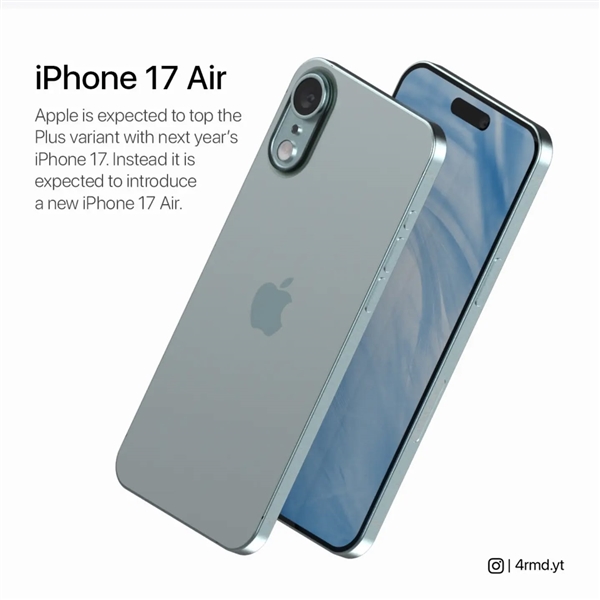 曝蘋(píng)果自研5G基帶性能弱于高通：iPhone信號(hào)問(wèn)題無(wú)解