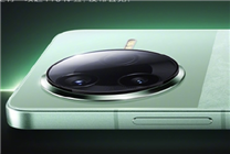 REDMI K80系列今日發(fā)布 關(guān)鍵配置提前看：性能、屏幕、影像史上強(qiáng)