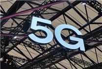 你覺得5G好用嗎！工信部：三年內(nèi)5G個人用戶普及率超85%