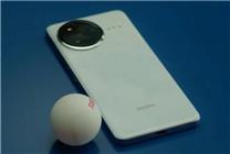 王騰：REDMI K80系列虧本賣(mài)