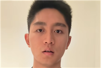 北大博士談羊毛月：他沒(méi)有體驗(yàn)過(guò)拼搏18年 太多人上學(xué)就耗光了所有力氣