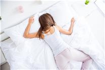 碎片化睡眠危害等同于熬夜：造成機(jī)體代謝紊亂