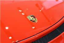 圓你豪車(chē)夢(mèng)！保時(shí)捷Macan燃油版將停產(chǎn) 經(jīng)銷(xiāo)商正清庫(kù)存：有報(bào)價(jià)35萬(wàn)左右