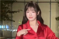 破400萬(wàn)粉絲！被指責(zé)擦邊的前體操冠軍吳柳芳為何做女主播：我就是要改命