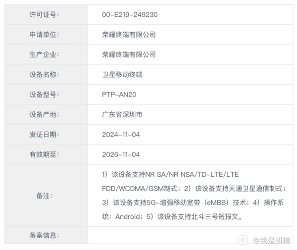 安卓陣營獨(dú)此一家！榮耀Magic7 RSR 保時(shí)捷設(shè)計(jì)升級雙層OLED