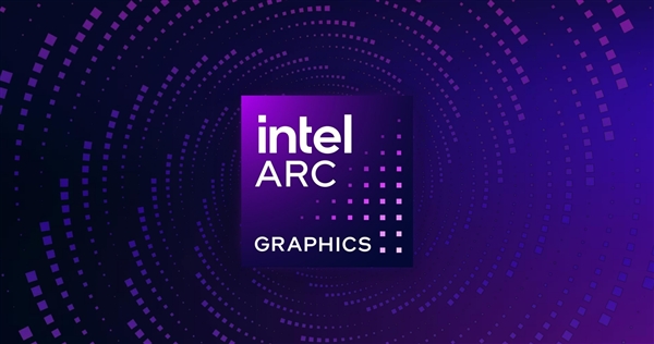 性能超越RTX 4060！英特爾推出第二代銳炫桌面級顯卡