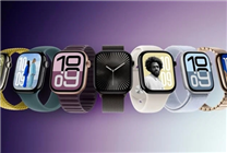 跟進(jìn)華為、小米！蘋果加緊開(kāi)發(fā)Apple Watch血壓功能：明年亮相