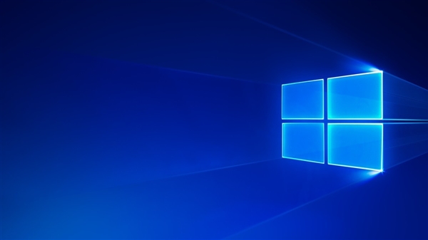 你升級沒！微軟放寬Windows 11安裝條件 不再強制要求TPM 2.0