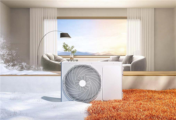 上海“以舊換新”帶動消費(fèi)超百億元 8大類家電銷量大增30%以上