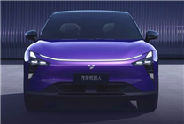 極越發(fā)布用戶近期關(guān)心的問題說明：車機(jī)流量及智駕均可使用