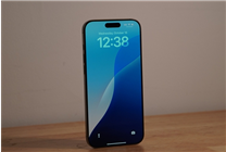 調(diào)查發(fā)現(xiàn)多數(shù)iPhone用戶認(rèn)為Apple Intelligence幾乎沒什么價(jià)值