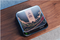 AMD R7大戰(zhàn)黑神話！吾空尋夢西游T1 Mini主機(jī)上手