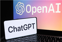 ChatGPT重大更新：新增實(shí)時(shí)搜索和高級語音