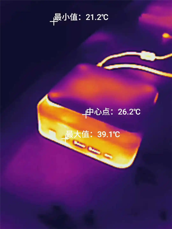 AMD R7大戰(zhàn)黑神話！吾空尋夢西游T1 Mini主機上手