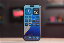 蘋果停止iPhone硬件訂閱服務(wù)計劃