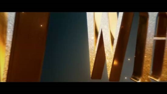 真人《白雪公主》新預(yù)告發(fā)布！拉丁公主你期待么