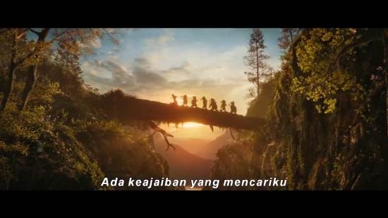 真人《白雪公主》新預(yù)告發(fā)布！拉丁公主你期待么
