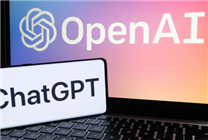 OpenAI強推理模型o3發(fā)布：AGI能力暴漲 接近人類水平