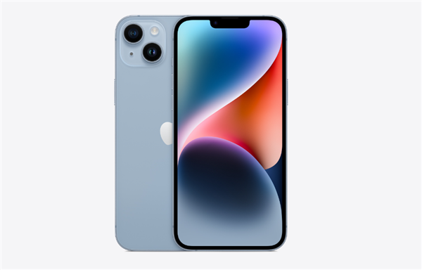 因沒用USB-C接口：iPhone 14/SE今日起在歐盟停產(chǎn)、停售
