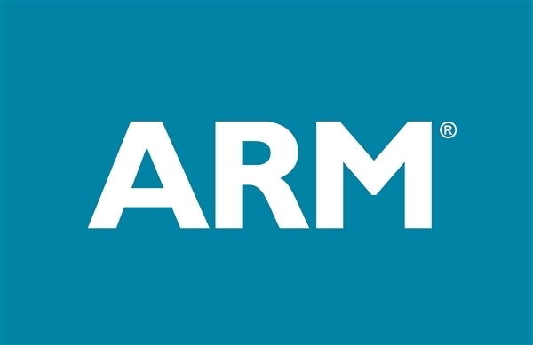 高通打贏芯片訴訟！未違反Arm許可協(xié)議