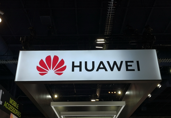 華為數(shù)據(jù)存儲拿下國內(nèi)雙榜第一：比肩IBM、微軟