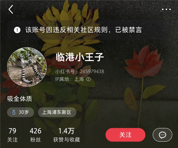 上海男子5元賣地鐵座位事件真相大白！系自編自演 為推廣小紅書帳號