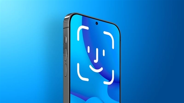 徹底告別劉海、藥丸屏！iPhone 18 Pro系列變成單挖孔