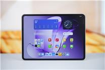 柔光護(hù)眼新標(biāo)桿！OPPO Pad 3柔光版評測：辦公學(xué)習(xí)娛樂三合一神器