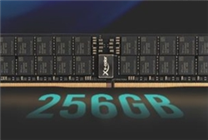 全何推出全球首款256GB DDR5可超頻內(nèi)存！2TB可達5600MT/s