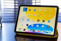 蘋果史上強Air平板！iPad Air將升級M4芯片：看齊大哥Pro