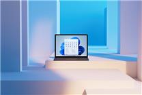 微軟重申Win10將結(jié)束支持！督促趕緊升級Win11：不升用不了Microsoft 365