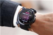 蘋果想做但沒做出來！OPPO Watch X2全球首發(fā)高血壓風險評估功能