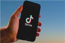 特朗普曾要求暫停出售！TikTok欲計劃周日關(guān)停美國業(yè)務(wù) 硬剛美國不賣就禁法案