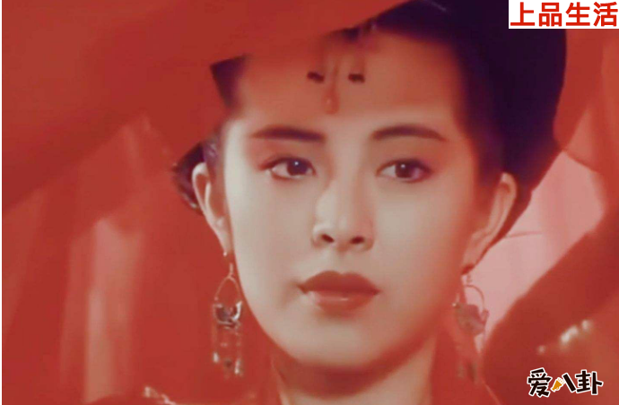 王祖賢