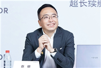 上市在即：榮耀進入多事之秋