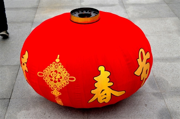 2025央視春晚關(guān)鍵亮點提前看：首次采用全國產(chǎn)8K裝備 還能看3D視頻