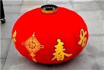 2025央視春晚關鍵亮點提前看：首次采用全國產(chǎn)8K裝備 還能看3D視頻