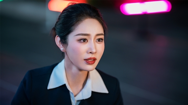 《完蛋！我被美女包圍了！前傳》PV首爆：六大女主亮相