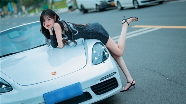 《完蛋！我被美女包圍了！前傳》PV首爆：六大女主亮相